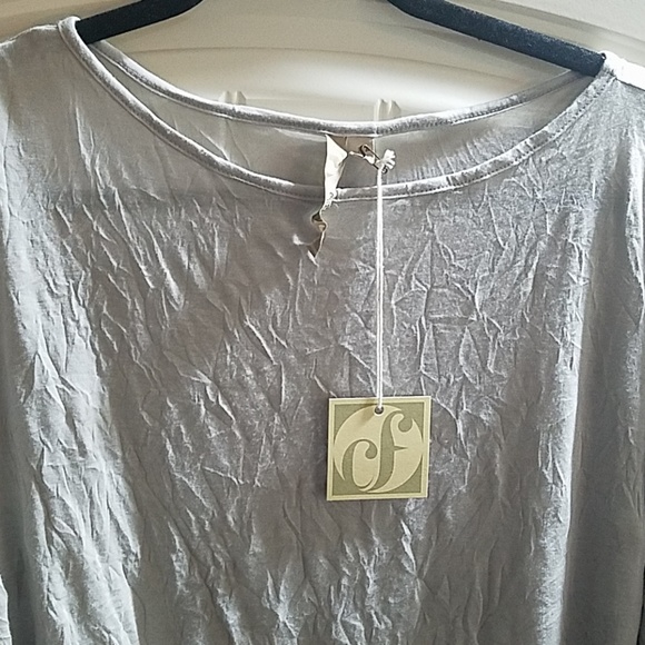 Comfy Top - Picture 3 of 8